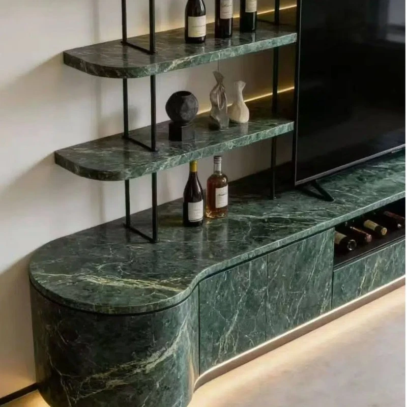 Supreme green quartzite 2 Supreme green quartzite 2